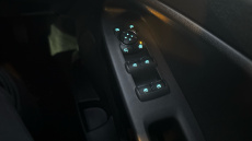 Ford EcoSport 1.0 EcoBoost 125 ST-Line 5dr Petrol Hatchback